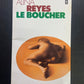 LE BOUCHER