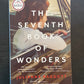 THE SEVENTH BOOK OF WONDERS