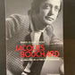 JACQUES BOUCHARD - LE CRÉATEUR DE LA PUBLICITÉ QUÉBÉCOISE