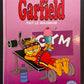 GARFIELD FAIT LE MAXIMUM (ALBUM DOUBLE)