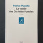 LA VALLÉE DES DIX MILLE FUMÉES