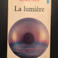 LA LUMIÈRE
