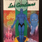 LES GARDIENS - T.02 Dr MANHATTAN
