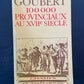 100 000 PROVINCIAUX AU XXIIÈ SIÈCLE