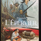 L'ÉPERVIER - ARCHIVES SECRÈTES