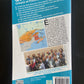 GUIDE DU ROUTARD - QUÉBEC, ONTARIO ET PROVINCES MARITIMES