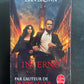 INFERNO