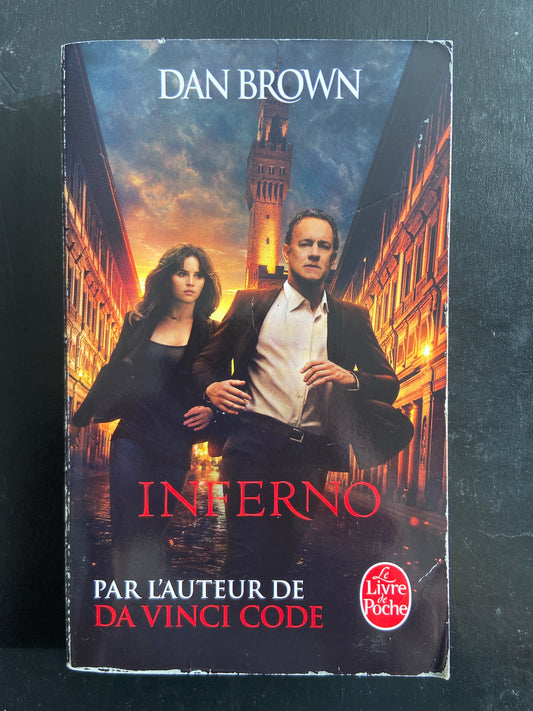 INFERNO