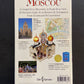 GUIDE VOIR - MOSCOU