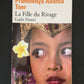 LA FILLE DU RIVAGE