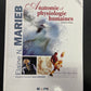 ANATOMIE ET PHYSIOLOGIE HUMAINES (TROISIÈME ÉDITION)