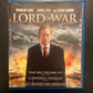 LORD OF WAR