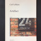 ARTÉFACT