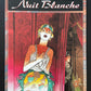 NUIT BLANCHE - TOME 04 - VLADIVOSTOK