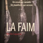 LA FAIM