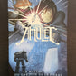 AMULET  - LIVRE 2 - LA MALÉDICTION DU GARDIEN DE LA PIERRE