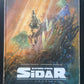 RAYONS POUR SIDAR - TOME 01 - LORRAIN