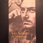 LES SOLDATS DE SALAMINE