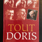 TOUT DORIS