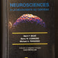 NEUROSCIENCES - À LA DÉCOUVERTE DU CERVEAU