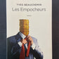 LES EMPOCHEURS