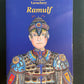 RAMULF