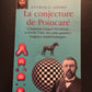 LA CONJECTURE DE POINCARÉ