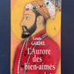 L'AURORE DES BIEN-AIMÉS