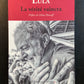LA VÉRITÉ VAINCRA