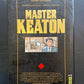 MASTER KEATON - T.01