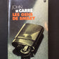 LES GENS DE SMILEY