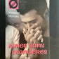 TABOU - AIMER SANS FRONTIÈRES