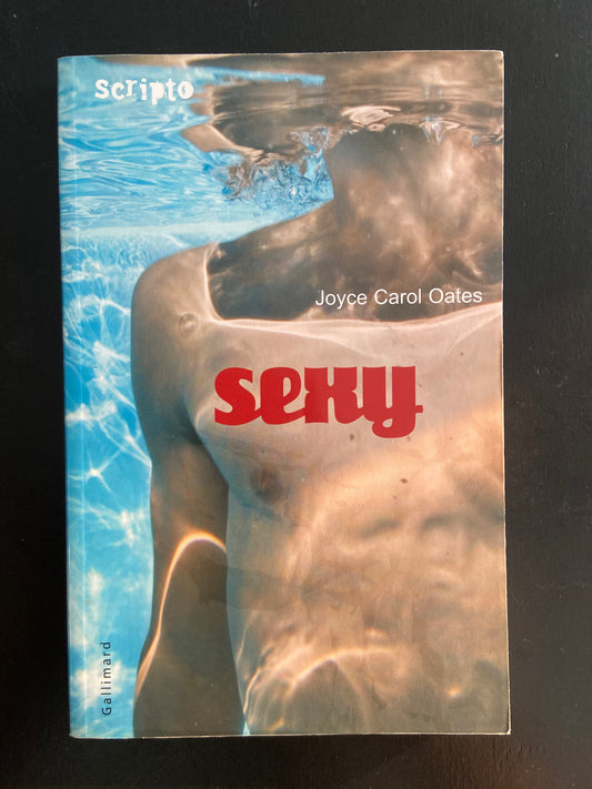 SEXY