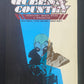 QUEEN & COUNTRY - TOME 01 - OPÉRATIONS: BROKEN GROUND & MORNINGSTAR