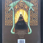 MERLIN - LA QUÊTE DE L'ÉPÉE - INTÉGRALE TOMES 4 ET 5