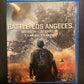 BATTLE: LOS ANGELES