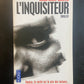 L' INQUISITEUR