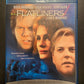 FLATLINERS