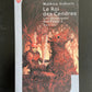 CHRONIQUES DES FÉALS - TOME 03 - LE ROI DES CENDRES