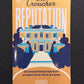 RÉPUTATION