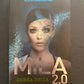 MILA 2.0