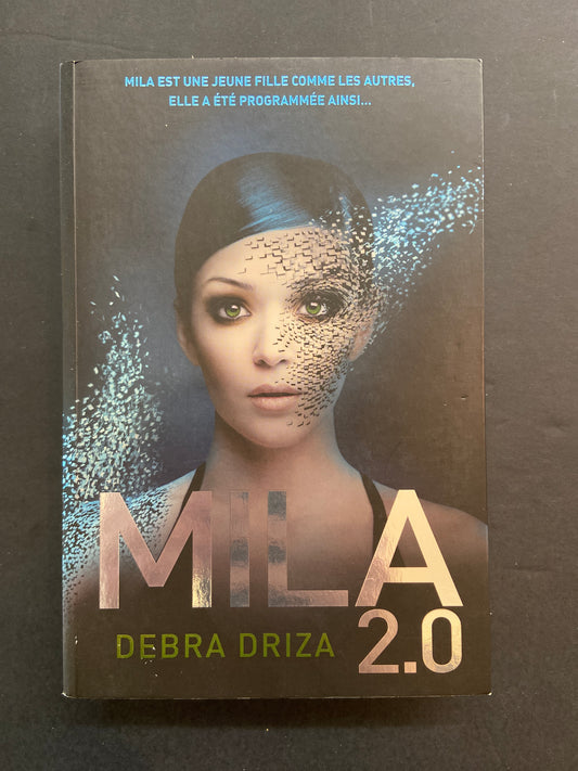 MILA 2.0