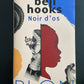 NOIR D'OS