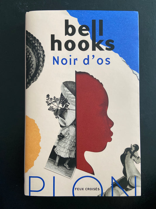 NOIR D'OS