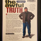 THE AWFUL TRUTH - THE ENTIRE SERIES