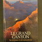 LE GRAND CANYON