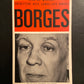 ENTRETIENS AVEC JORGE-LUIS BORGES