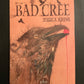 BAD CREE