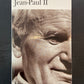 JEAN-PAUL II