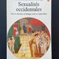 SEXUALITÉS OCCIDENTALES